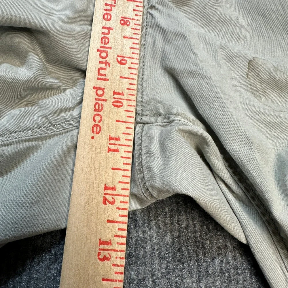 Faherty Brand faherty brand
